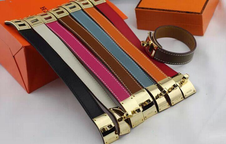 Bracciale Hermes Modello 183